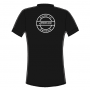 SYDNEY-T-shirt-Shape-up_M_sort-BACK